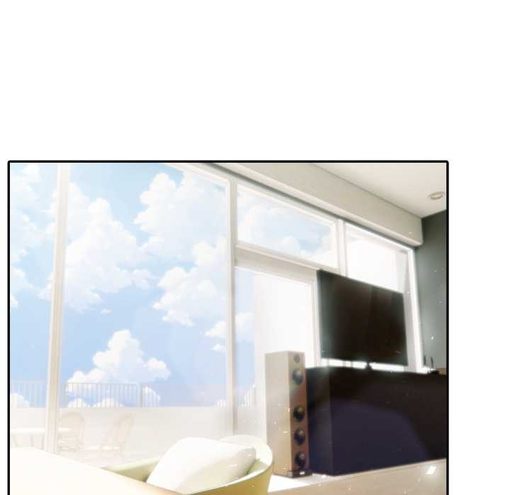 《夫婦遊戲》漫画 第54話