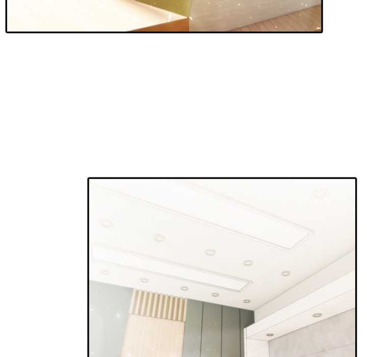 《夫婦遊戲》漫画 第54話