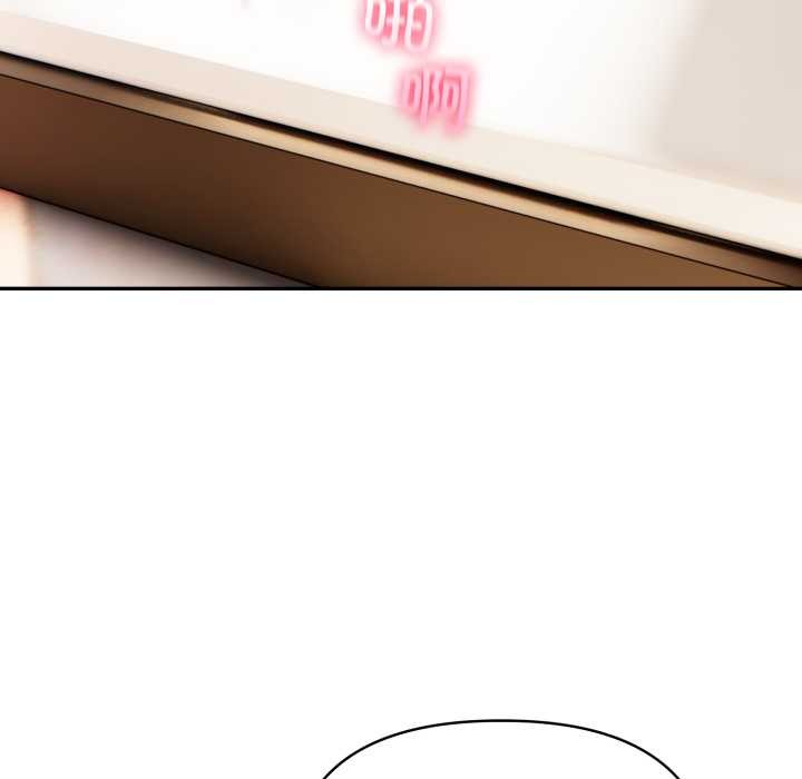 《夫婦遊戲》漫画 第54話