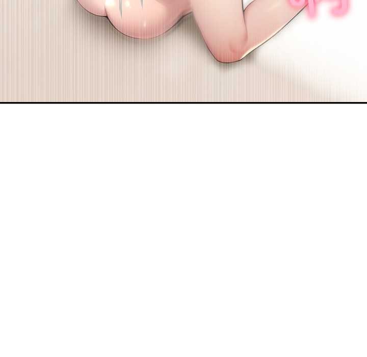 《夫婦遊戲》漫画 第54話