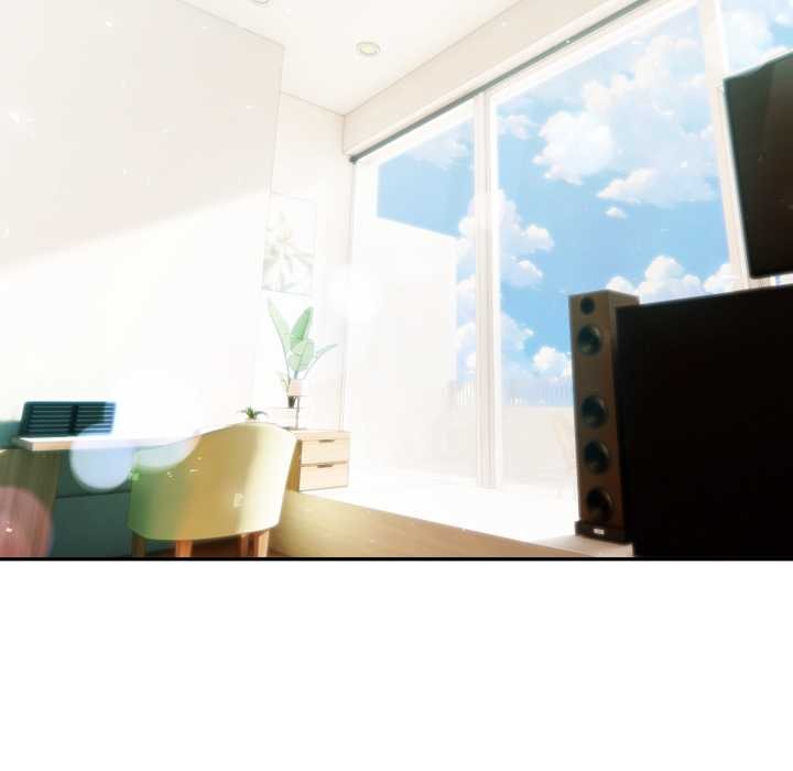 《夫婦遊戲》漫画 第54話