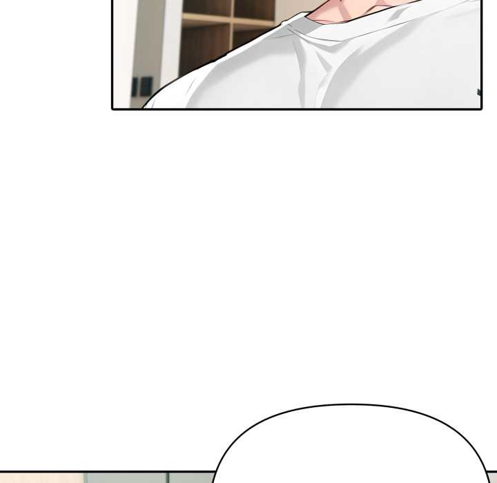 《夫婦遊戲》漫画 第54話