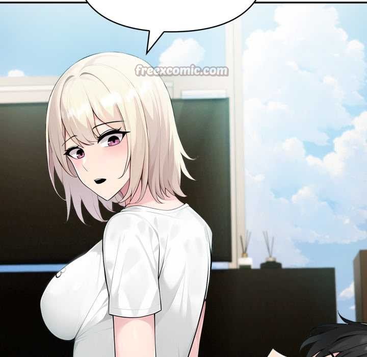 《夫婦遊戲》漫画 第54話