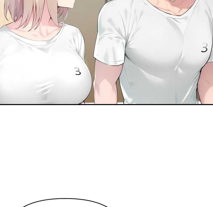 《夫婦遊戲》漫画 第54話