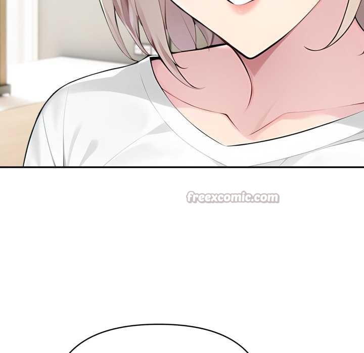 《夫婦遊戲》漫画 第54話