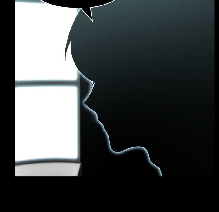 《夫婦遊戲》漫画 第54話