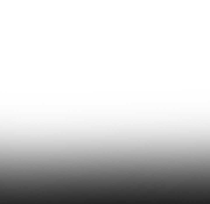 《夫婦遊戲》漫画 第54話