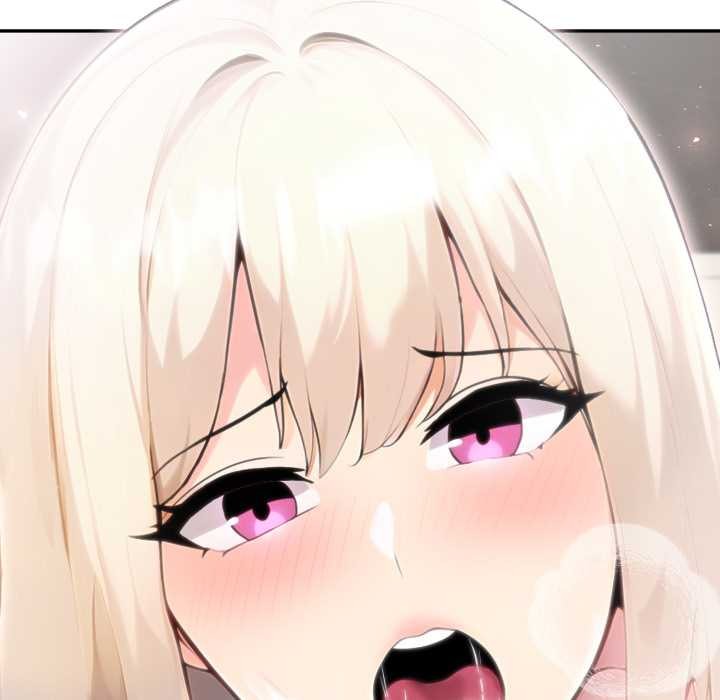 《夫婦遊戲》漫画 第54話