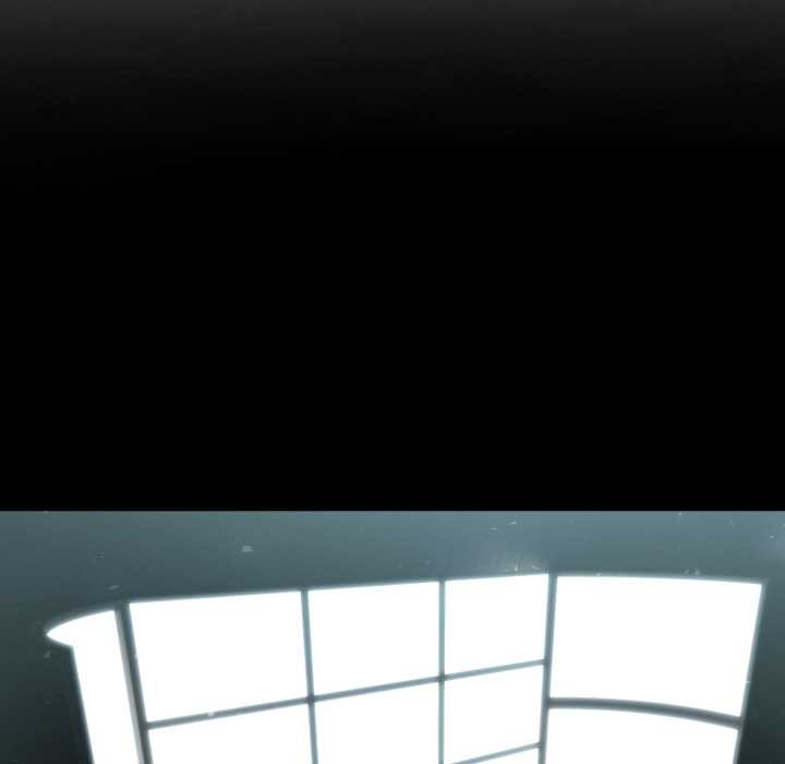 《夫婦遊戲》漫画 第54話