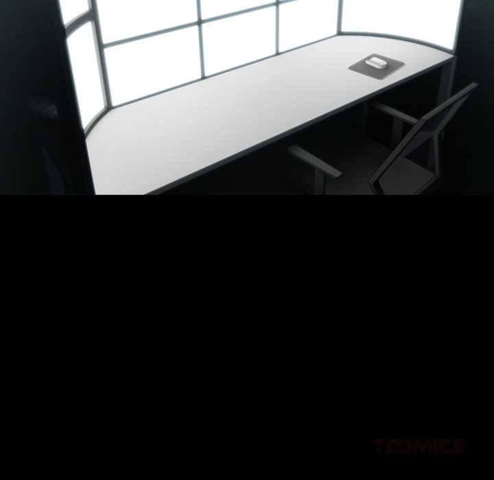 《夫婦遊戲》漫画 第54話