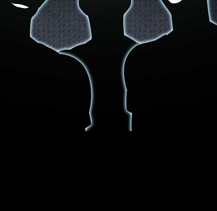 《夫婦遊戲》漫画 第54話