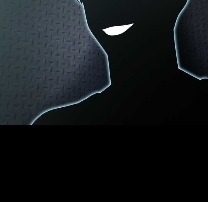 《夫婦遊戲》漫画 第54話