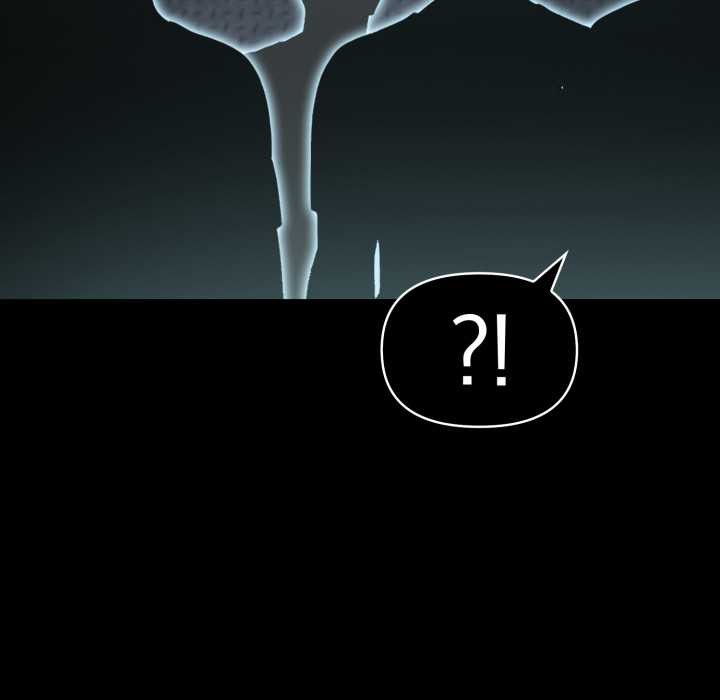 《夫婦遊戲》漫画 第54話