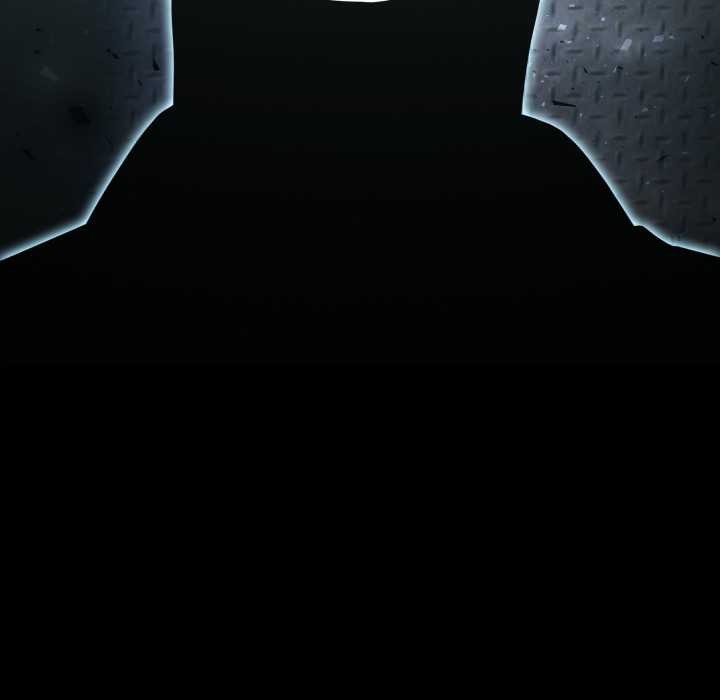 《夫婦遊戲》漫画 第54話