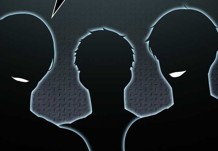 《夫婦遊戲》漫画 第55話