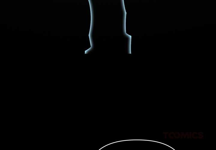 《夫婦遊戲》漫画 第55話