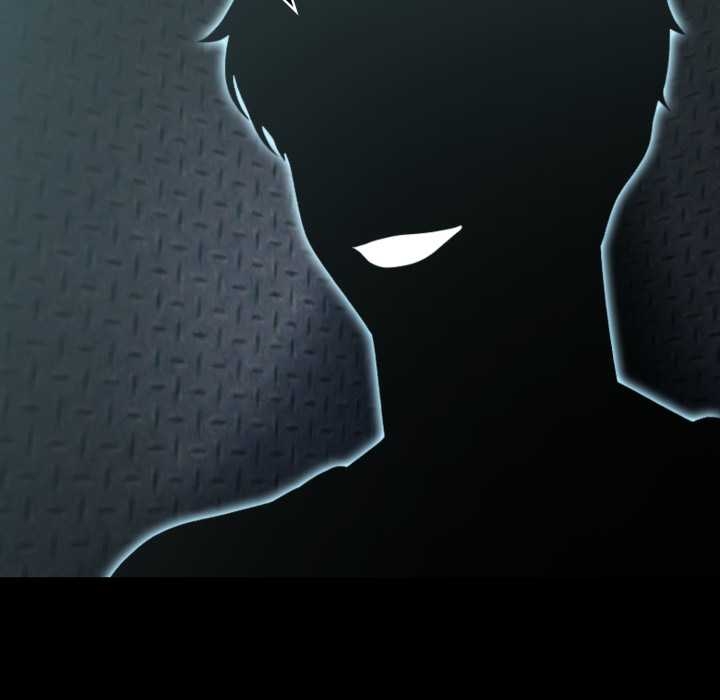 《夫婦遊戲》漫画 第55話