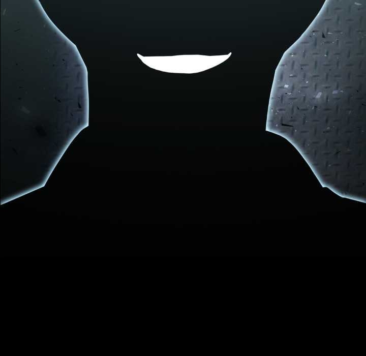 《夫婦遊戲》漫画 第55話