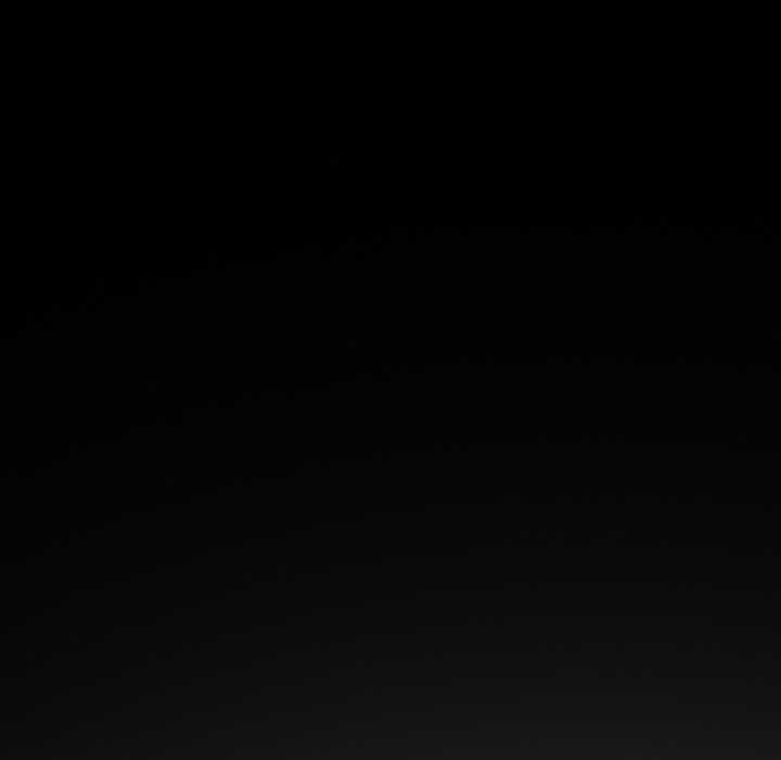 《夫婦遊戲》漫画 第55話