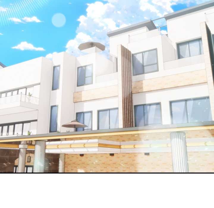 《夫婦遊戲》漫画 第55話