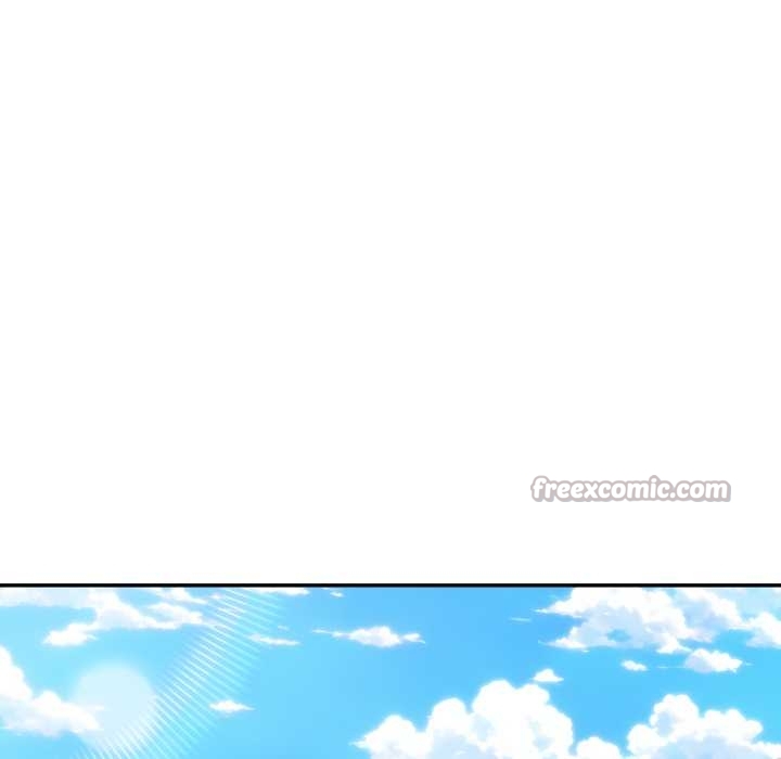 《夫婦遊戲》漫画 第55話