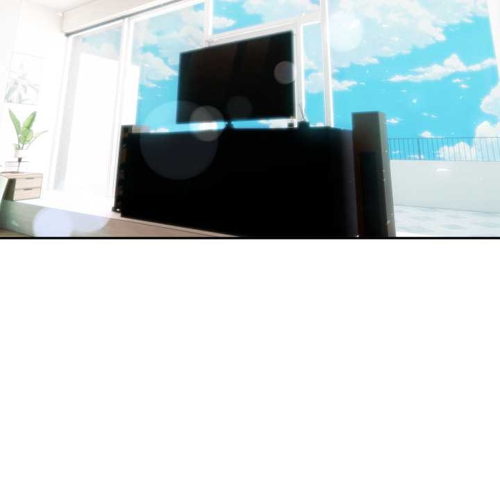 《夫婦遊戲》漫画 第55話