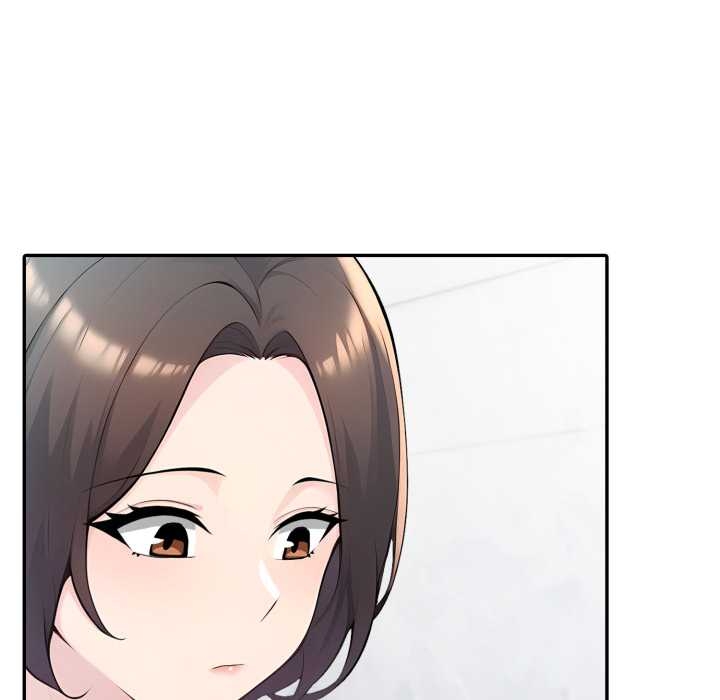 《夫婦遊戲》漫画 第55話