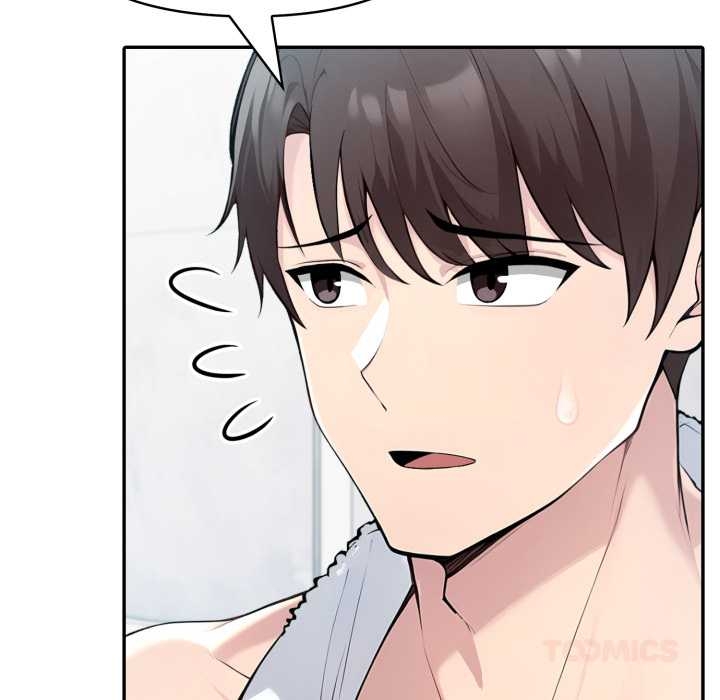 《夫婦遊戲》漫画 第55話