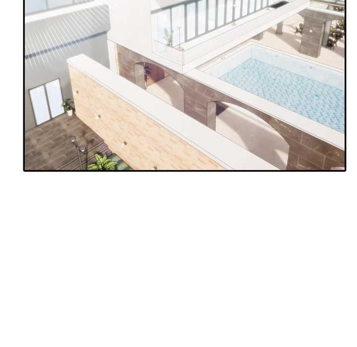 《夫婦遊戲》漫画 第55話