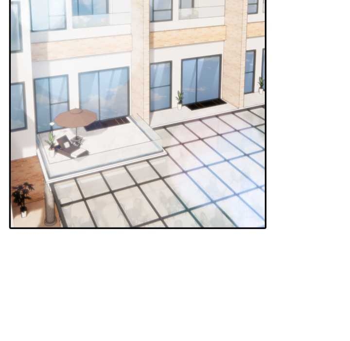 《夫婦遊戲》漫画 第55話