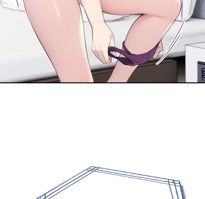 《夫婦遊戲》漫画 第55話