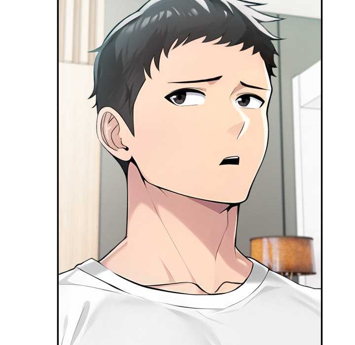 《夫婦遊戲》漫画 第55話