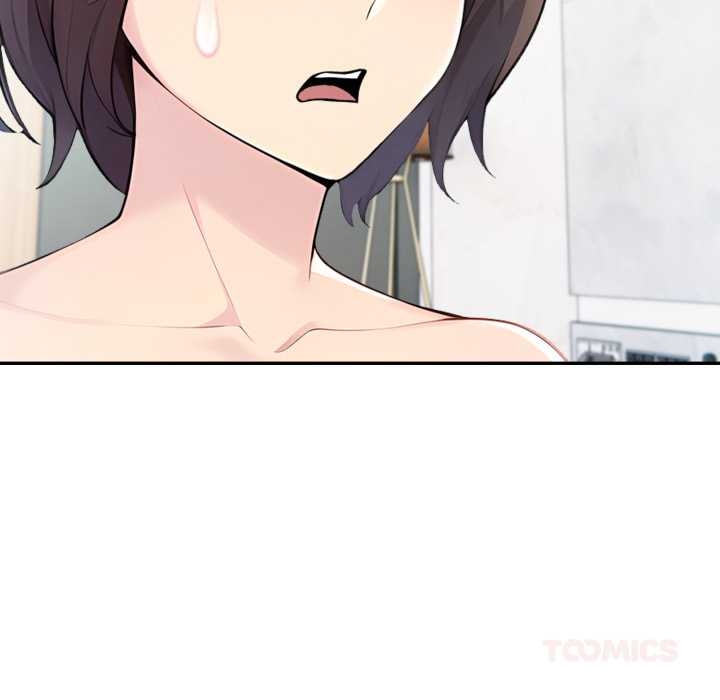 《夫婦遊戲》漫画 第55話