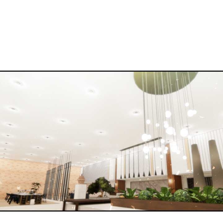 《夫婦遊戲》漫画 第55話