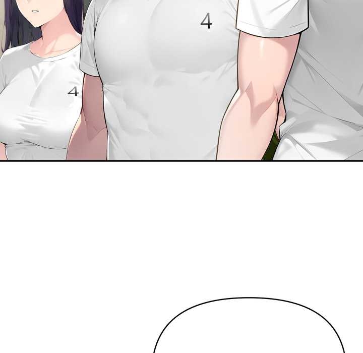 《夫婦遊戲》漫画 第55話