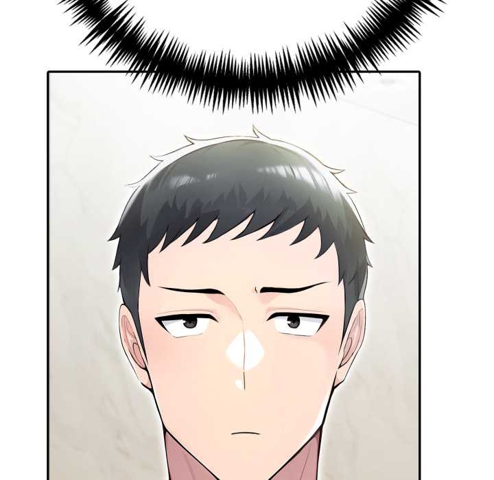 《夫婦遊戲》漫画 第55話