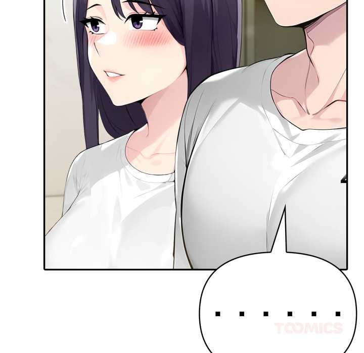 《夫婦遊戲》漫画 第55話