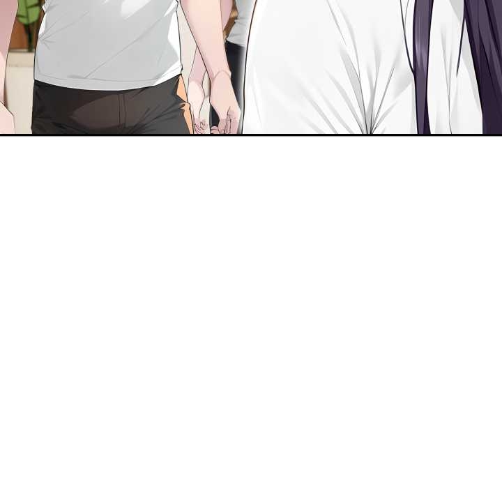 《夫婦遊戲》漫画 第55話