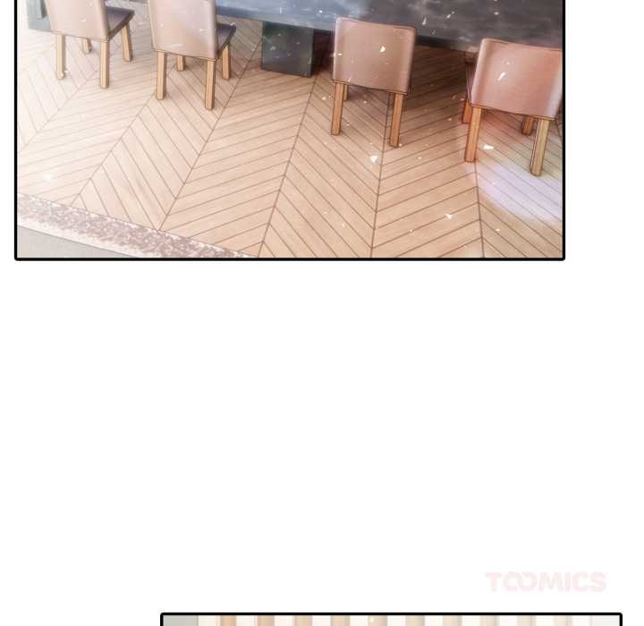 《夫婦遊戲》漫画 第55話