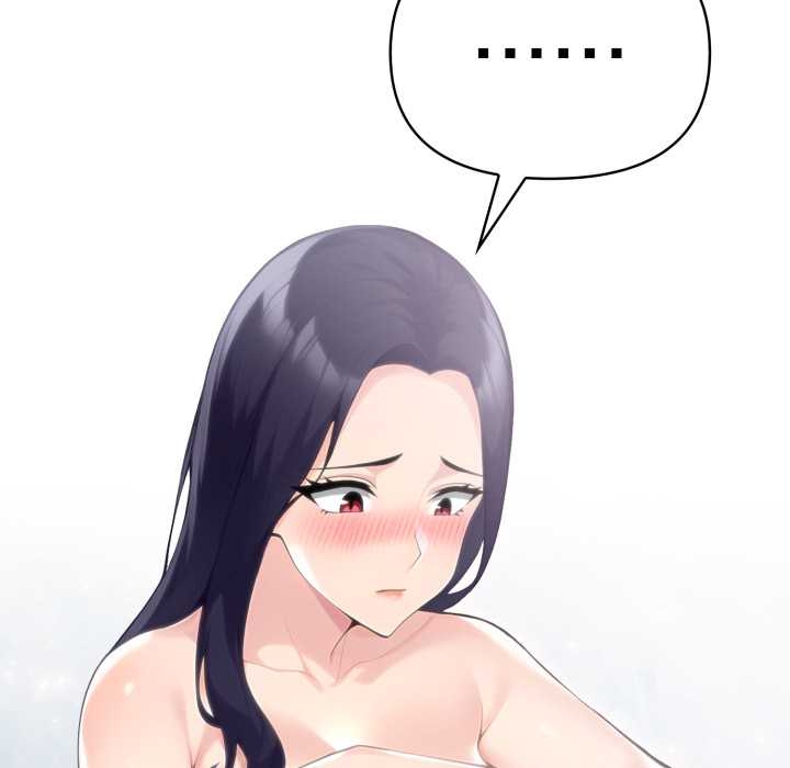 《夫婦遊戲》漫画 第55話