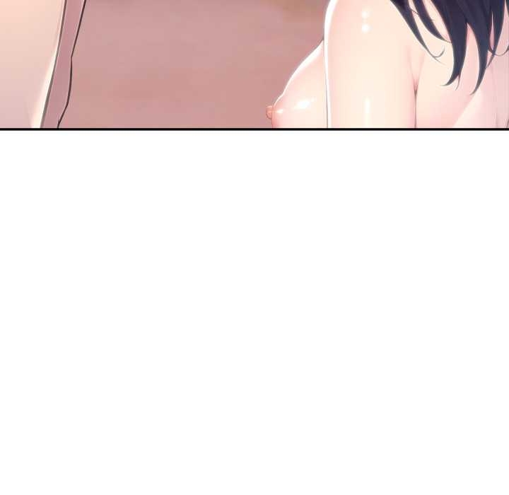 《夫婦遊戲》漫画 第55話