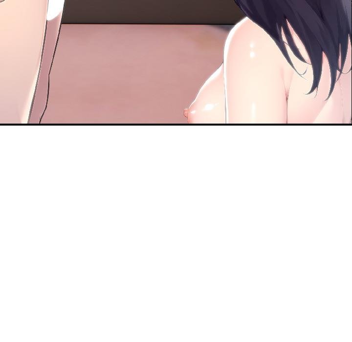 《夫婦遊戲》漫画 第56話