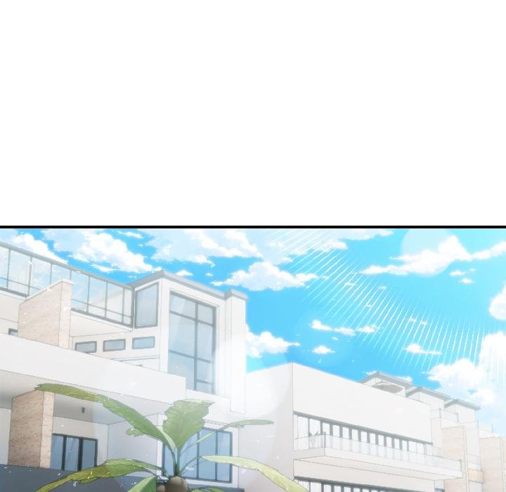 《夫婦遊戲》漫画 第56話