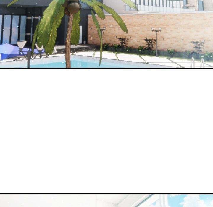 《夫婦遊戲》漫画 第56話