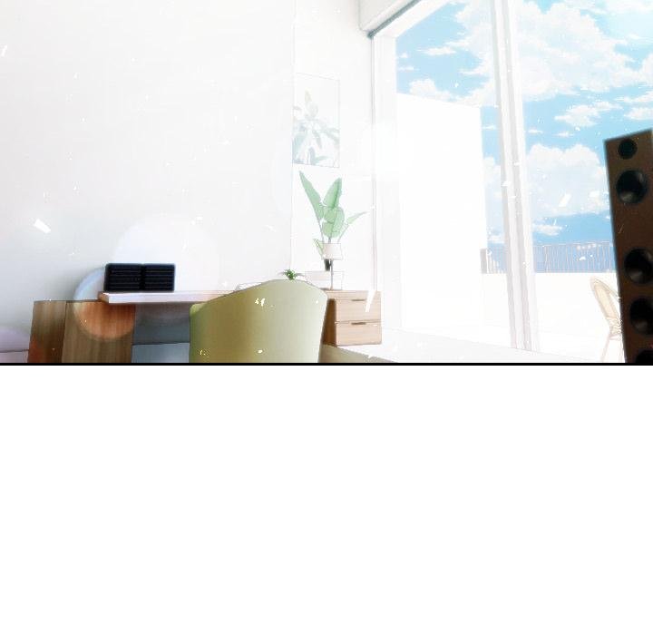 《夫婦遊戲》漫画 第56話