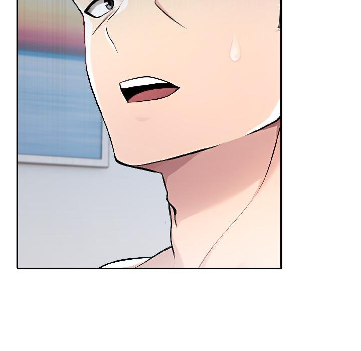 《夫婦遊戲》漫画 第56話