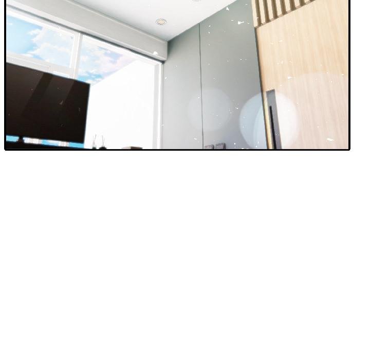 《夫婦遊戲》漫画 第56話