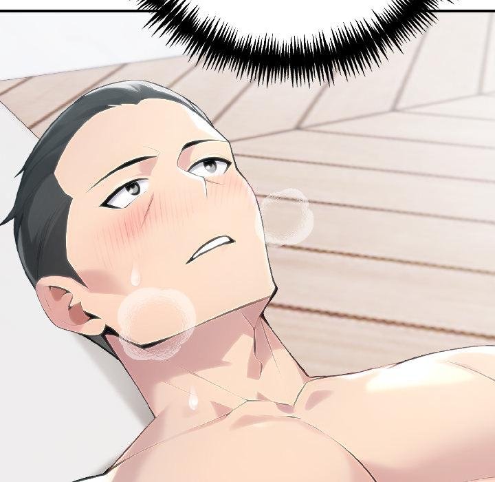 《夫婦遊戲》漫画 第56話