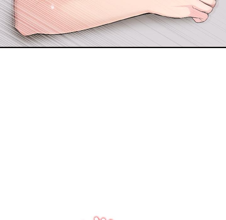 《夫婦遊戲》漫画 第56話