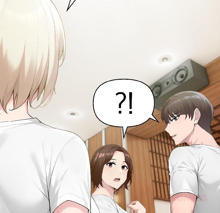 《夫婦遊戲》漫画 第56話